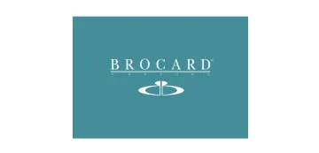 brocard