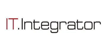 integrator