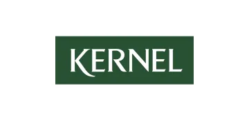 kernel