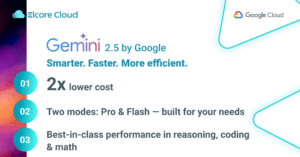 Gemini 2.5 Pro & Flash: Google’s Most Advanced AI Models Now on Vertex AI