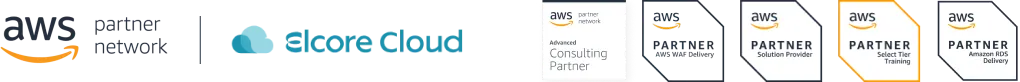 logos