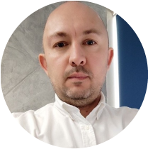Вадим Талдонов